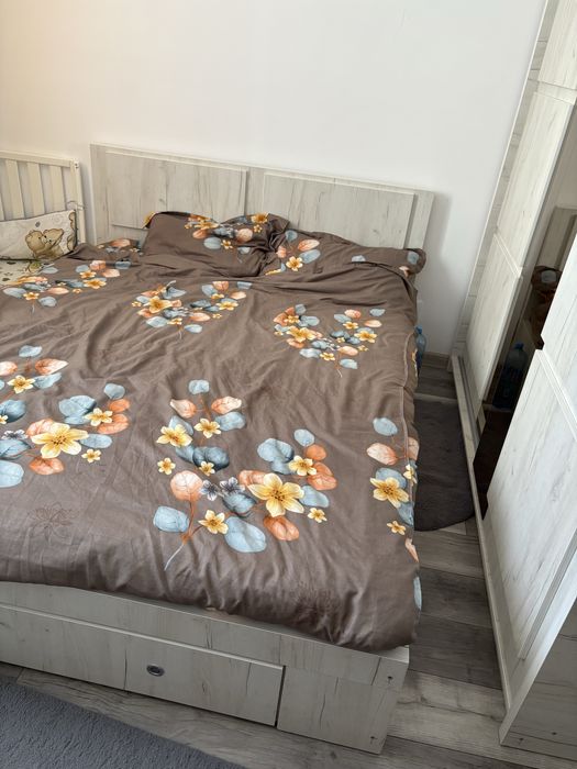 Mobilier pentru dormitor