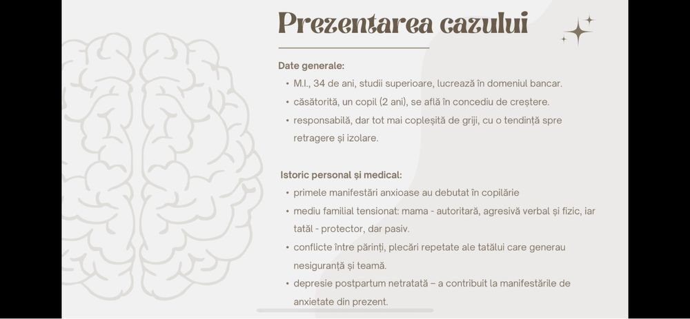 proiecte powerpoint, word, excel