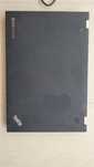 Sistem racire cooler laptop Lenovo ThinkPad T430 14' inch i5 3 th Gen