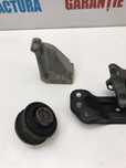 Tampon suport motor cutie automata 3.2 CDI Mercedes E-Class W211 W220