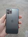 Iphone 11pro 256gb