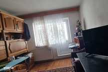 SC VIMAK IMOBILIARE vinde ap.3 camere Centrul Civic
