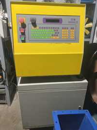 Продаётся промишленная техника Galileo tp process equipment