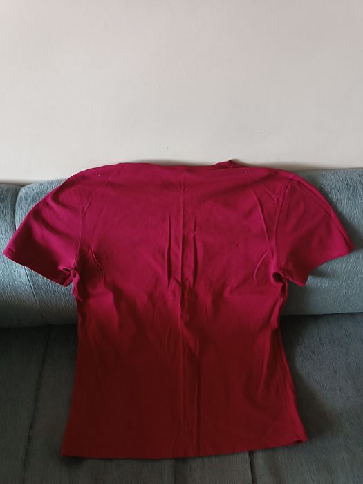 Тениски Star wars, Volcom и Zara