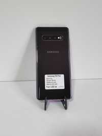 Samsung Galaxy S10 Plus - KLI Amanet