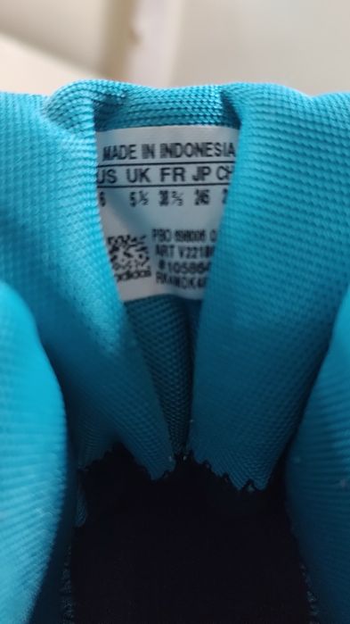 Ghete adidas originale unisex.