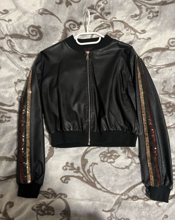 Якета- размер S.