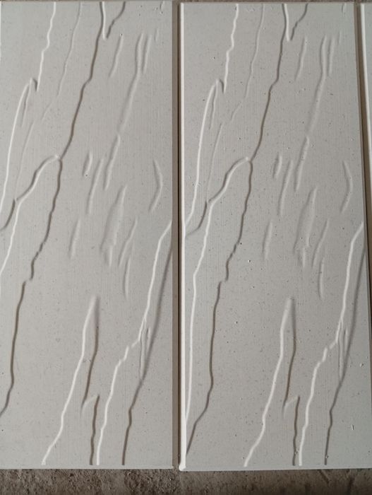 Piatră decorativă exterior case și garduri