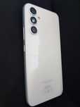 Samsung A54 256GB white silver