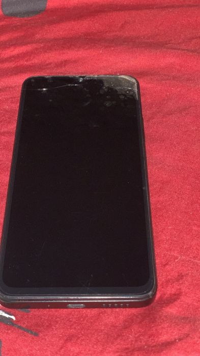 Vând Redmi 14C sau schimb cu alt telefon