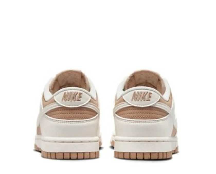 NIKE DUNK LOW - original