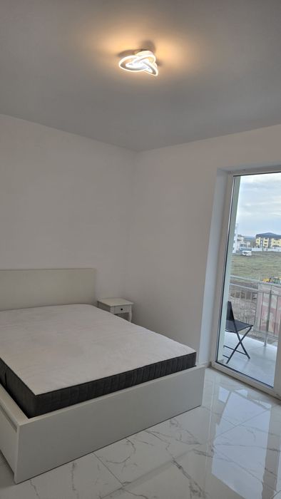 Proprietar închiriez apartament cu 1 cameră