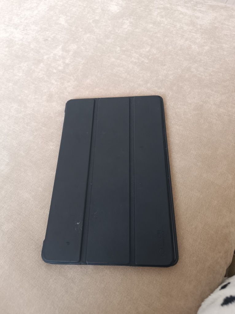 Xiaomi Redmi Pad 4GB+128GB/Graphite Gray