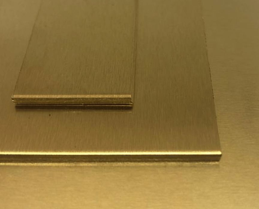 Placa aluminiu 12mm tabla aluminiu alama cupru duraluminiu inox bronz