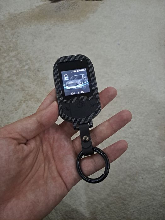 Magicar 909 Daminant Pejir ozi Faqat Arginal 100% holati ideal