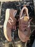 Adidasi New Balance Noi