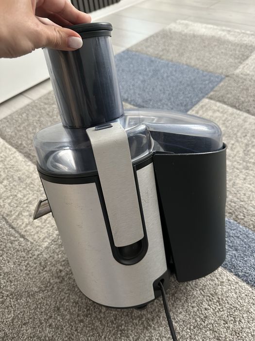 Storcator de fructe Philips