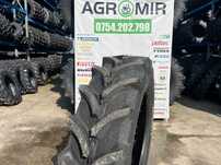 Cauciucuri tractor spate 380/85R34 marca PETLAS cu garantie