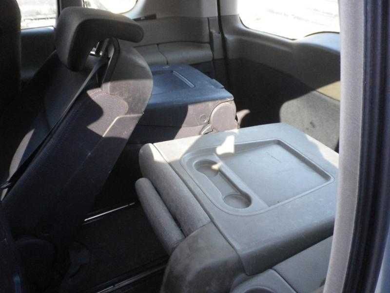 Рено Еспейс 2.2, 3.0 DCI / Renault Espace 2.2, 3.0 DCIна части