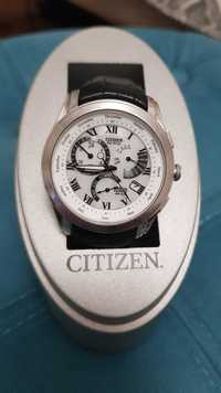 Ceas Citizen Eco Drive Calibre 8700 Calendar Perpetuu