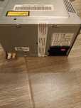Radio cd vw touran