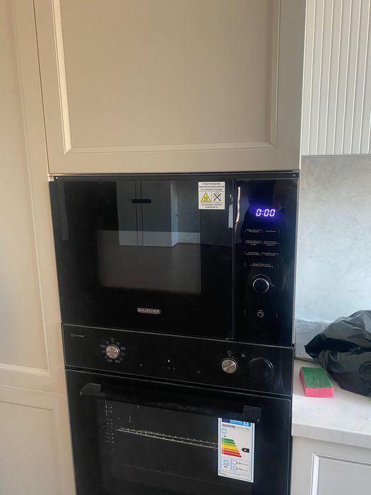 Отдам бесплатно микроволку