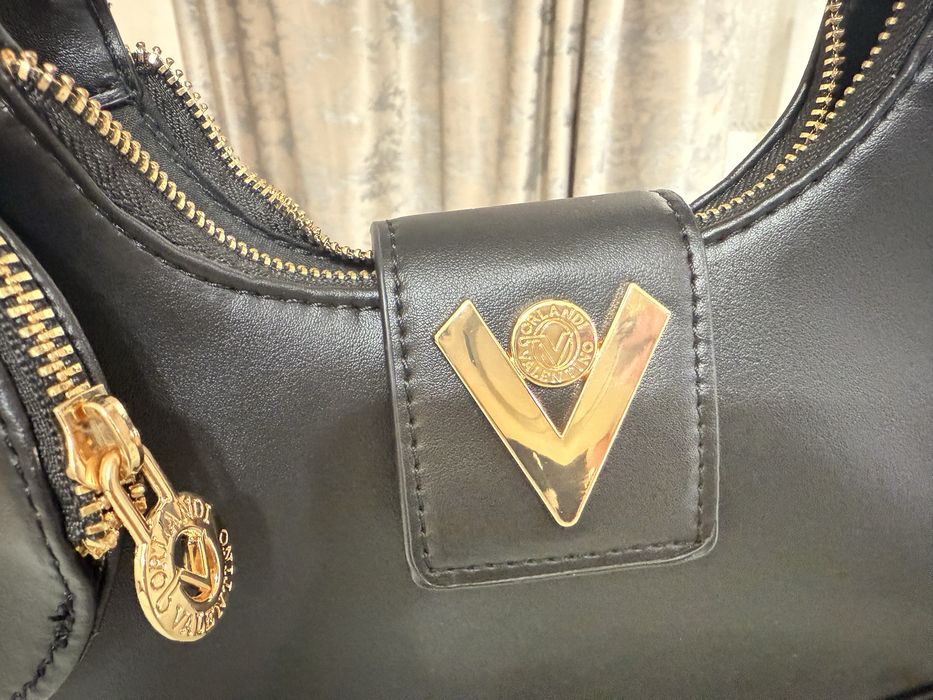 Geanta Valentino Garavani