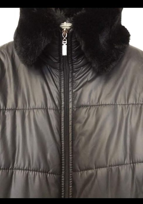 Продам женскую одежду