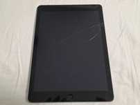Ipad Air 1  32GB  LTE+WIFI, sticlă ecran fisurată