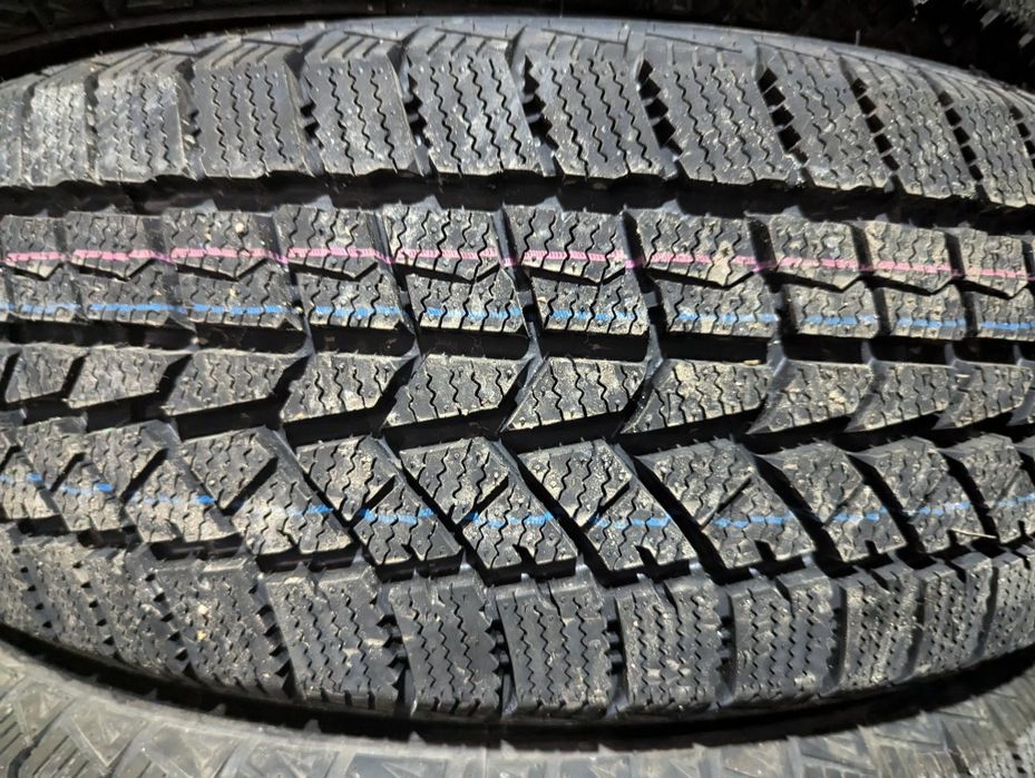 Новые зимние шины в рассрочку. Склад шин. Все размеры. 205/60R16