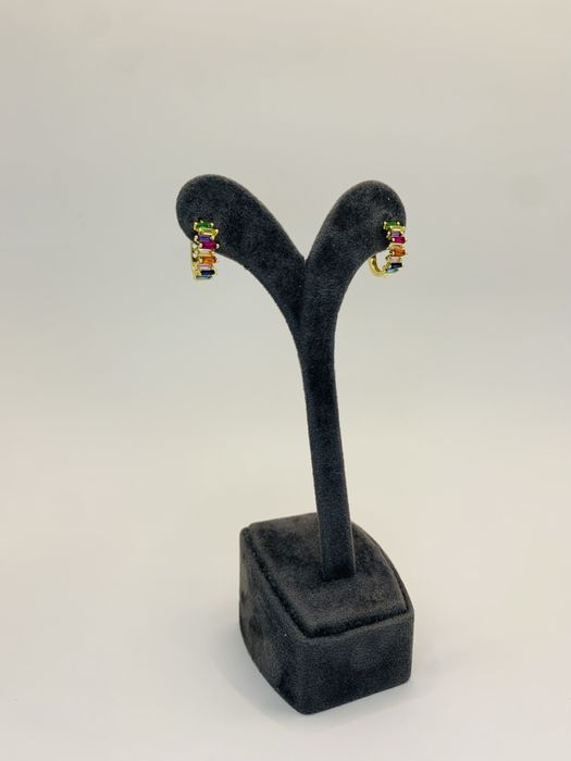 Cercei Aur 14K 2,42 Gr 1090 Lei