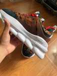 Versace Chain Reaction Leopard Premium