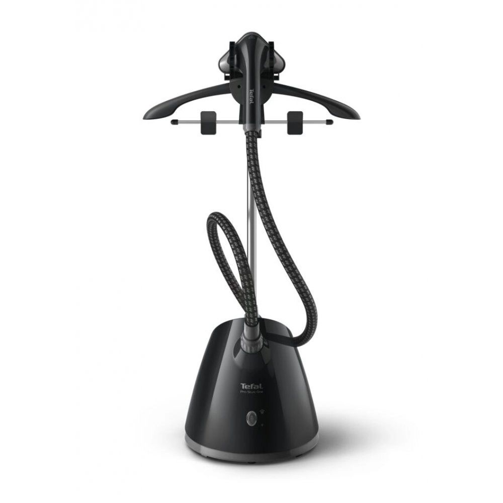 TEFAL IT2461E0 bug‘li dazmoli