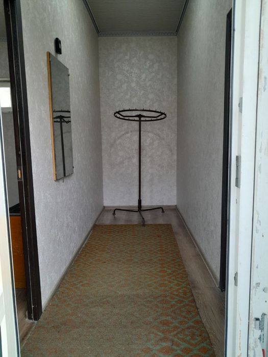 2-xonali (hovli) uy ijaraga beriladi!