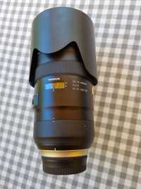 Obiectiv foto Tamron 70-200 mm F/2,8 Di VC USD G2, montura Nikon