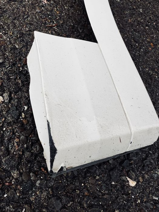 Вежда Audi Q5 предна дясна