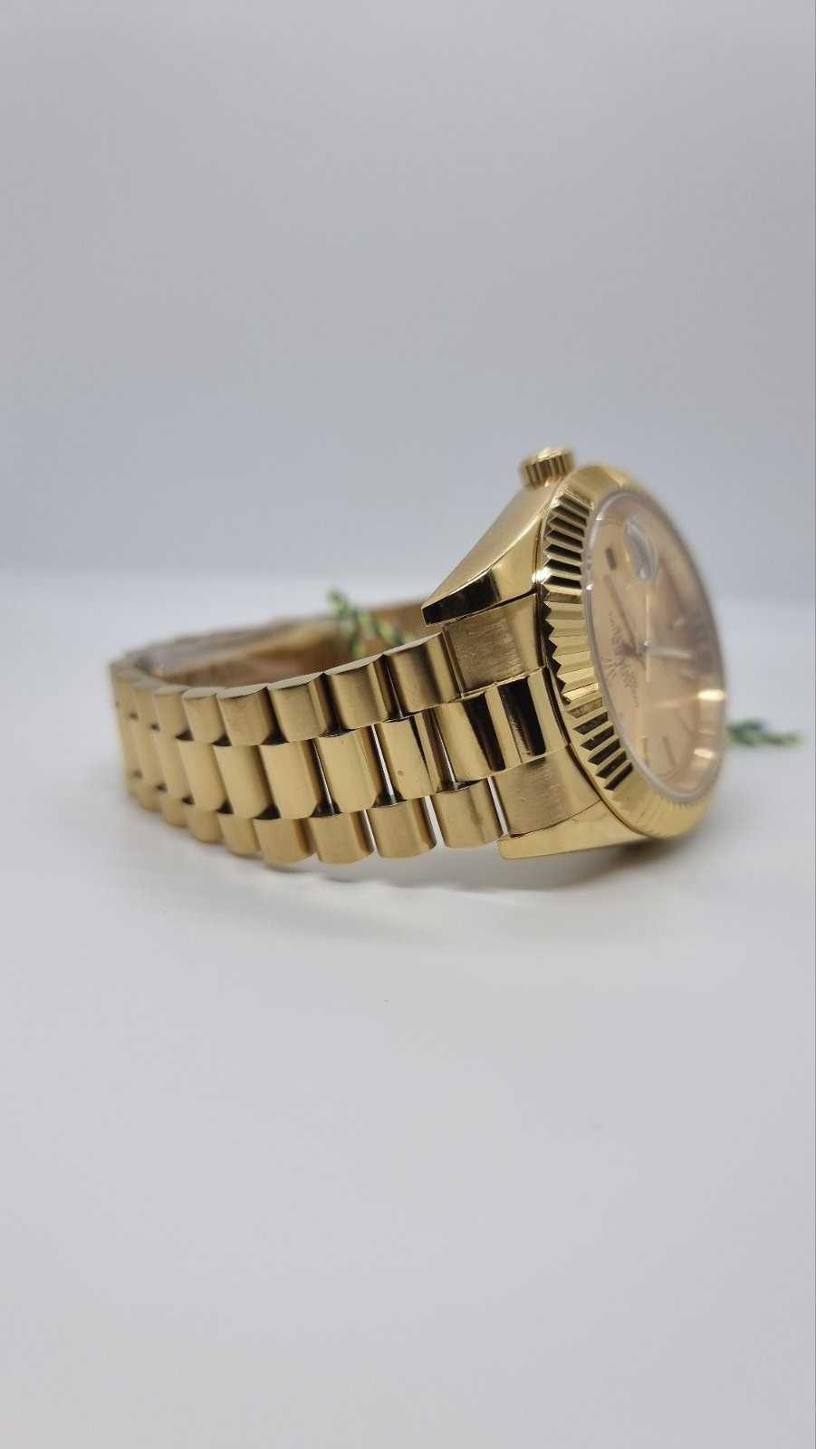 Rolex day-date 2 president 41mm Мъжки часовник