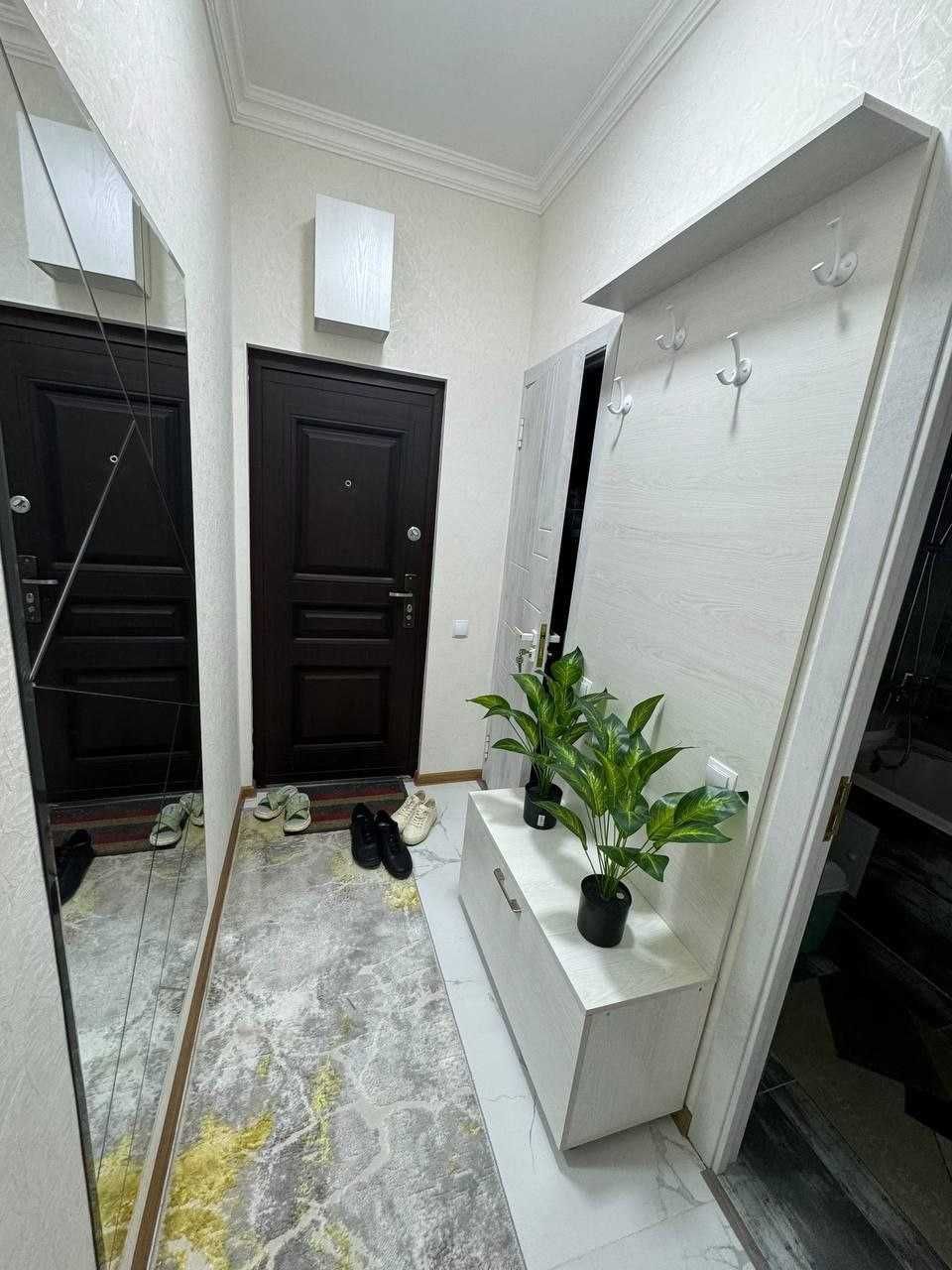 IJARA/RENT/АРЕНДА 2-ком кв М Горький/ метро БИЙ  912*
