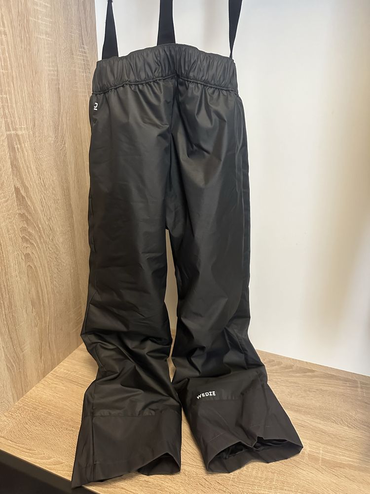 Ски екип Decathlon за момче 9-10год