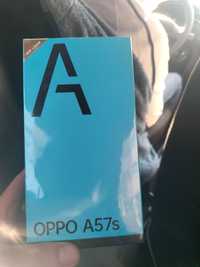 Продается телефон-OPPO A57s