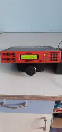 Modul Yamaha pt  tobe electronice