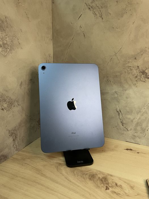 Планшет IPad 10 64GB | Айпад 10 64ГБ