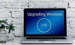 Instalari Windows - MS Office Service PC Imprimante Routere wifi