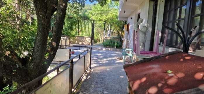 Продава се Къща в София, Център - 85 кв.м за 3295 €/кв.м - Снимка #5