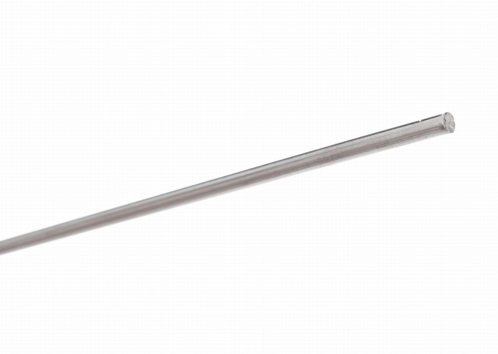 стетоскоп за кола kraft dele kd10579 , carmotion 58678