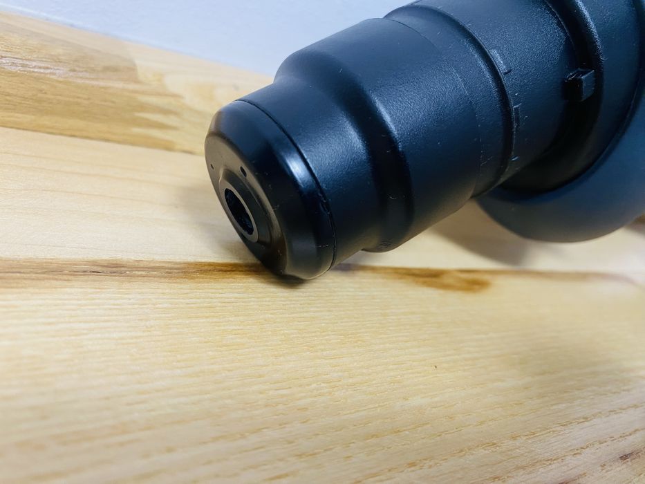 Makita DHR 202 rotopercutor