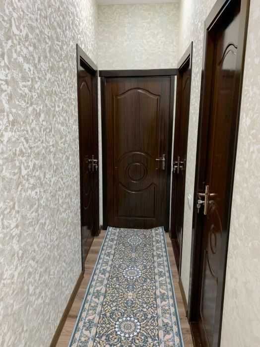 Впервые Сдается 2 комнатная квартира в новостройке Дружба Народов