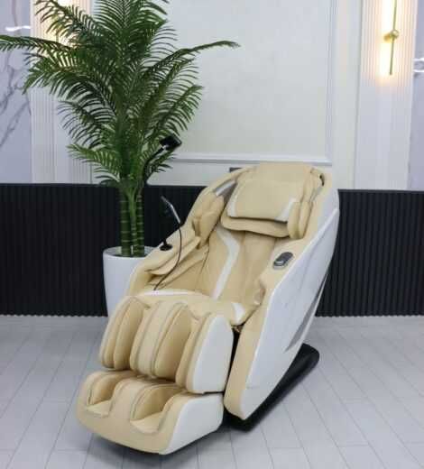 Массажный Кресло ОПТОМ