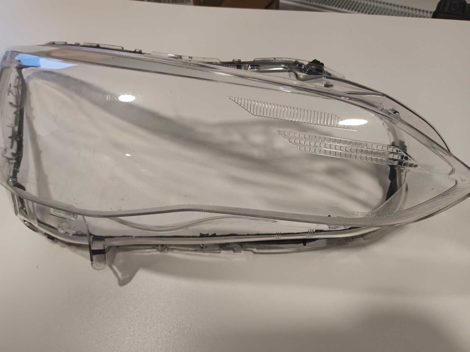 оригинално стъкло за Субару Subaru XV 2019