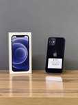 Iphone 12 128 GB | Mobile Zone